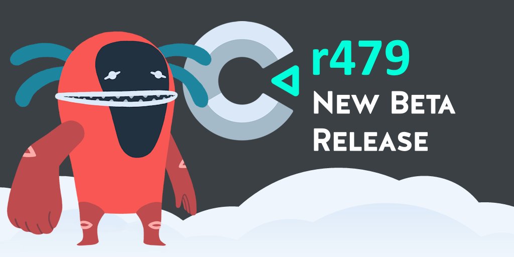 Construct tweet media