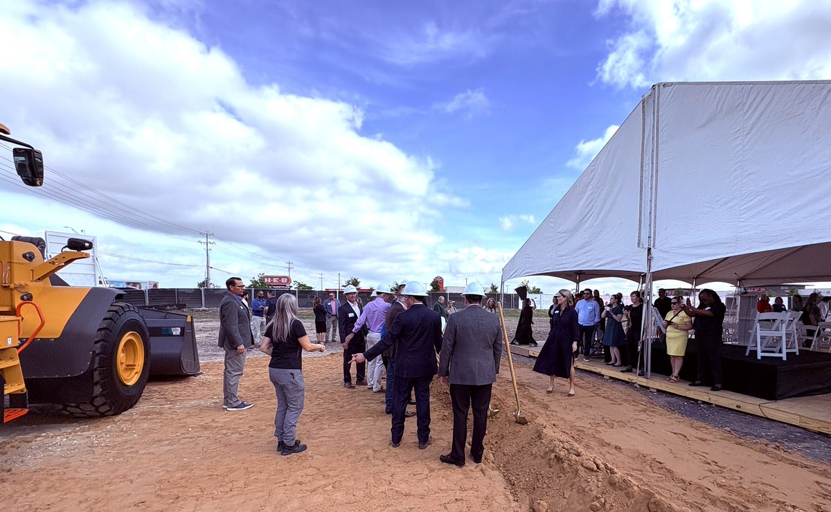 Stephen Chang tweet media