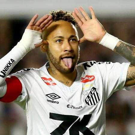 caetanosantista's tweet photo. > Neymar não é convocado e pede pra marcar um amistoso durante a Copa, pra provar que tá bem

>Ney não toca na bola, Robinho Jr entra no segundo tempo, dribla o time todo e toca pro Ney empatar o jogo

> Ney fala: "Ancelotti, eu estava apto" e pergunta "mlk, é casado?"

O resto.. https://t.co/dFnYOZ7GDH