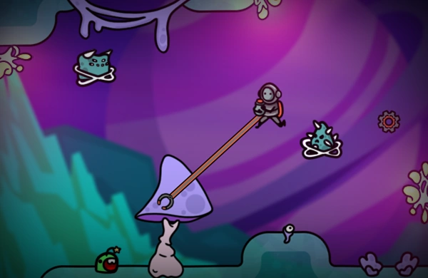 Construct tweet media