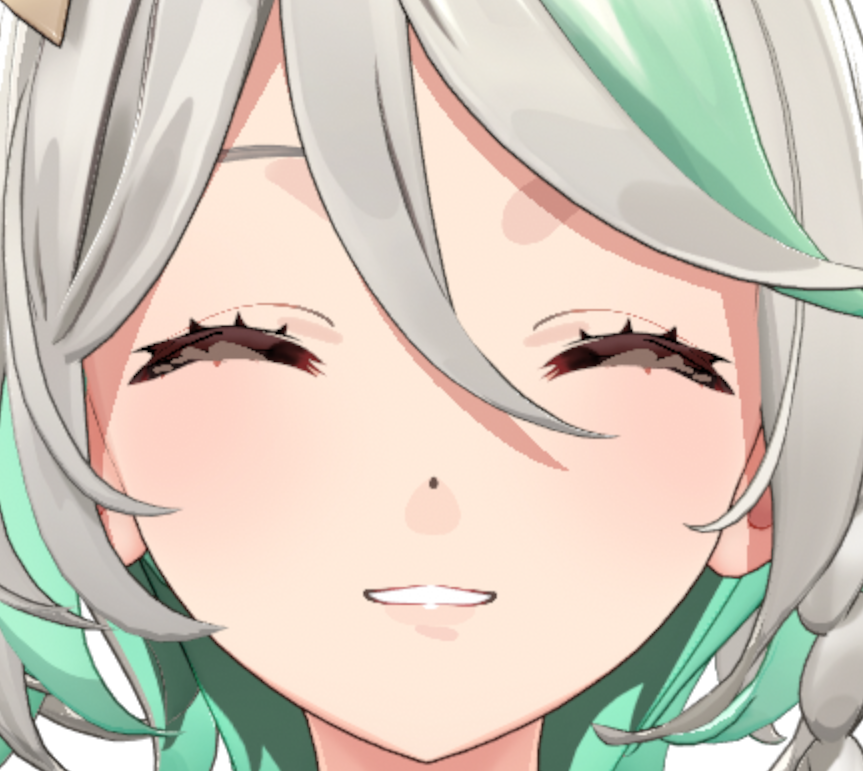 Cecilia Immergreen🍵holoEN tweet media