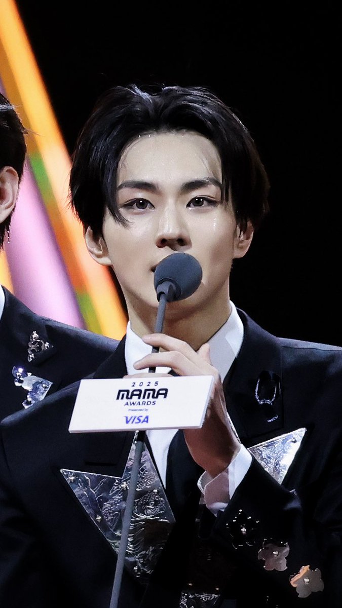 HamsterMaster tweet media