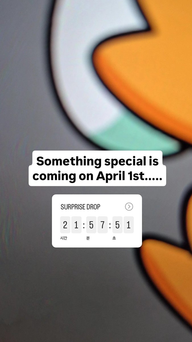 POTIN's🐰Goods Factory tweet media