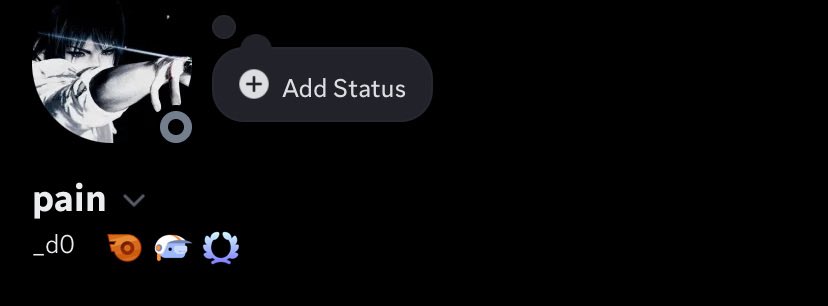 AkaTallal tweet media