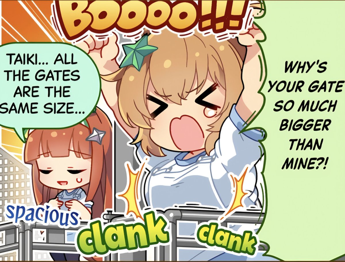 Shikanayafuji tweet media