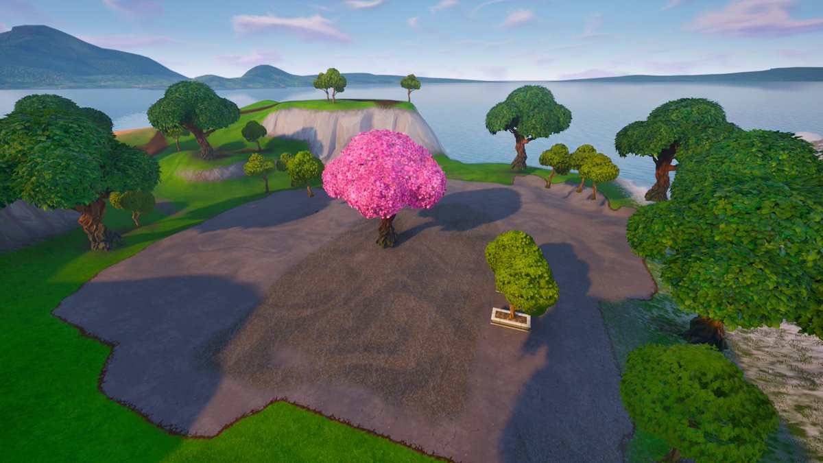 Sentinel tweet media