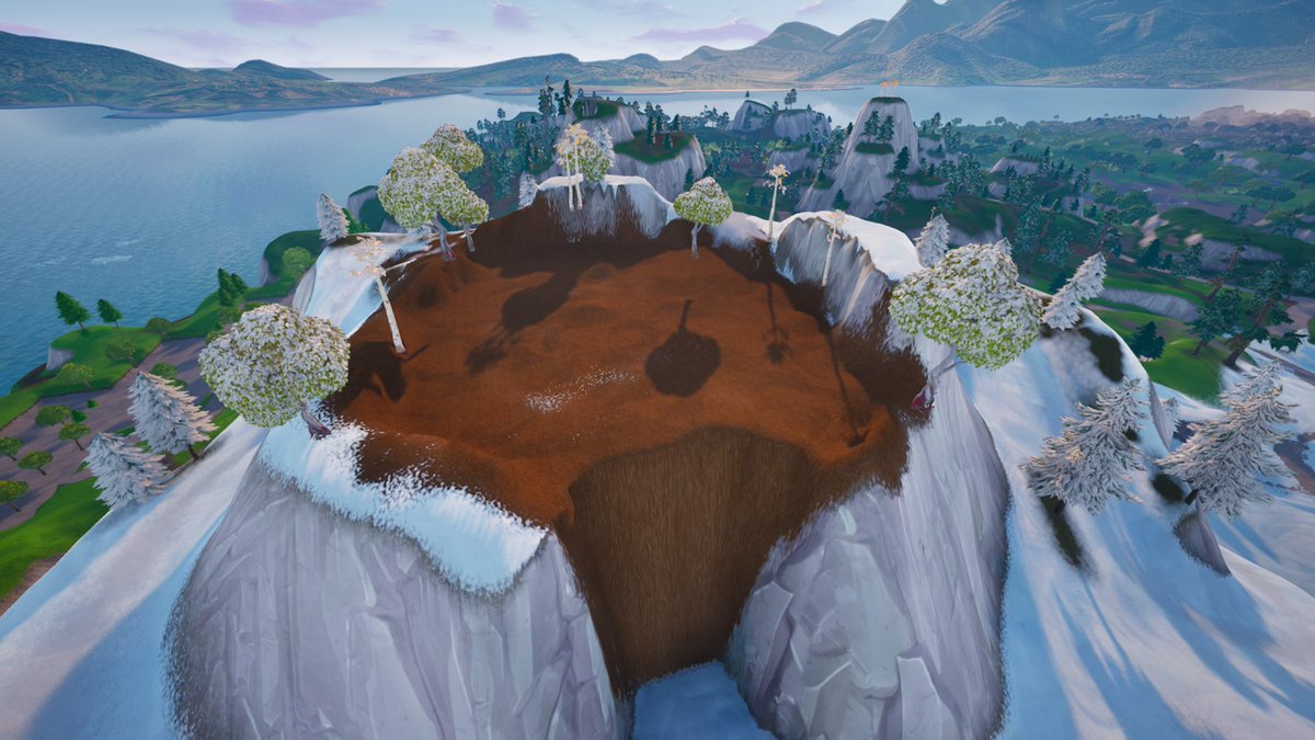 Sentinel tweet media