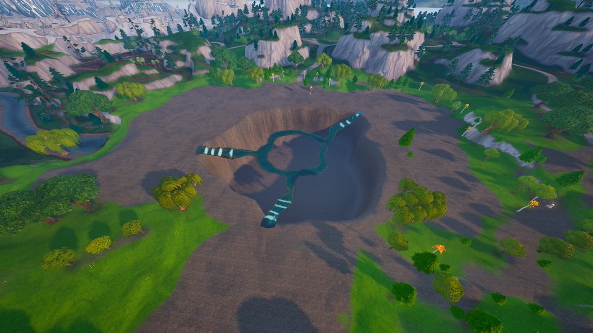 Sentinel tweet media