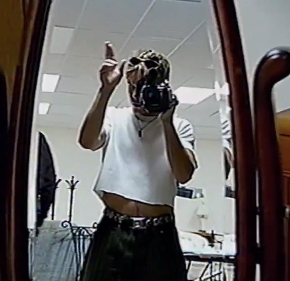 rin 𖦹 tweet media