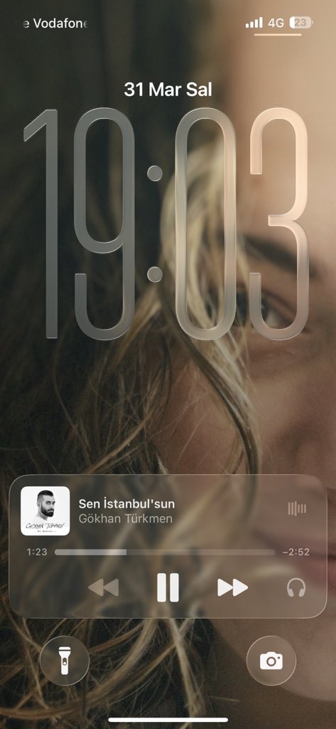 denk gelişlerin en güzeli 🖤🤍