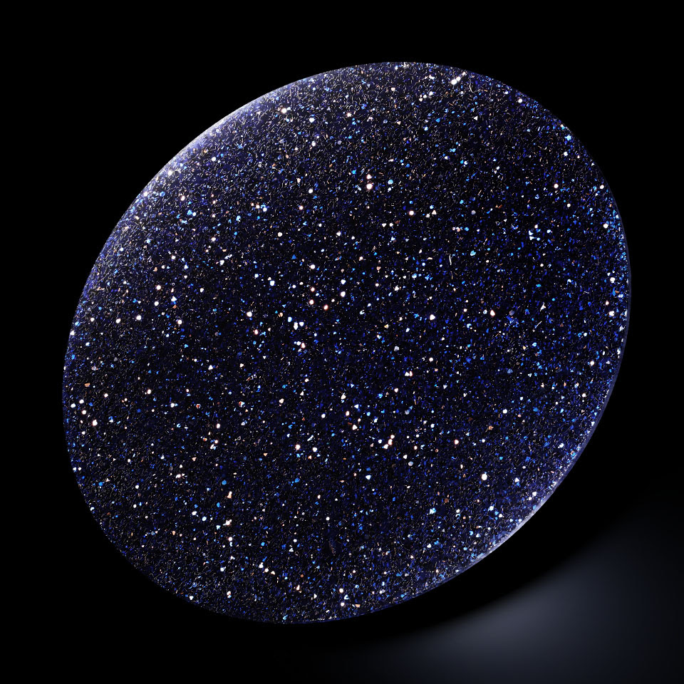 BALL Watch Company tweet media