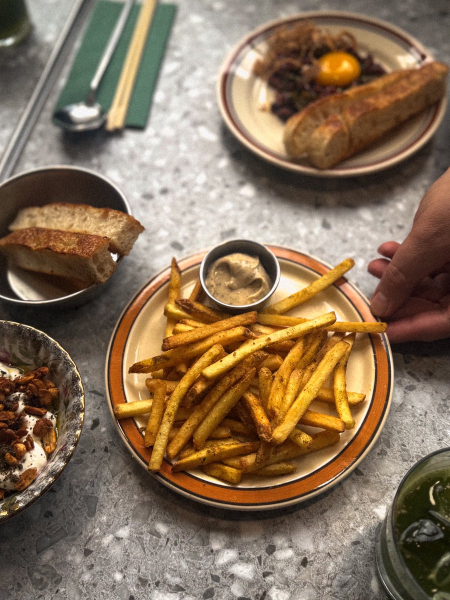 BadGirlAleksa 🍉 tweet media