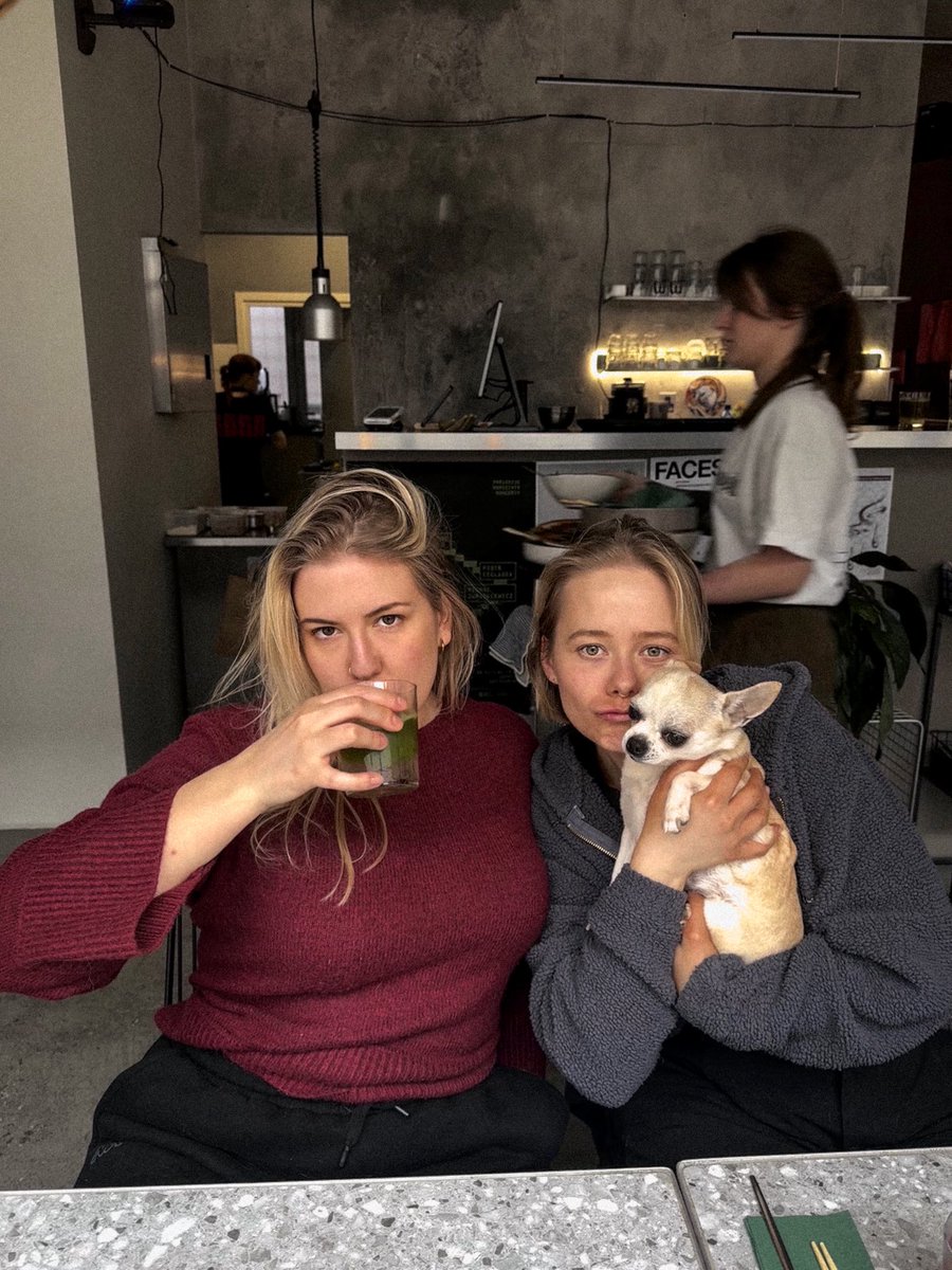 BadGirlAleksa 🍉 tweet media