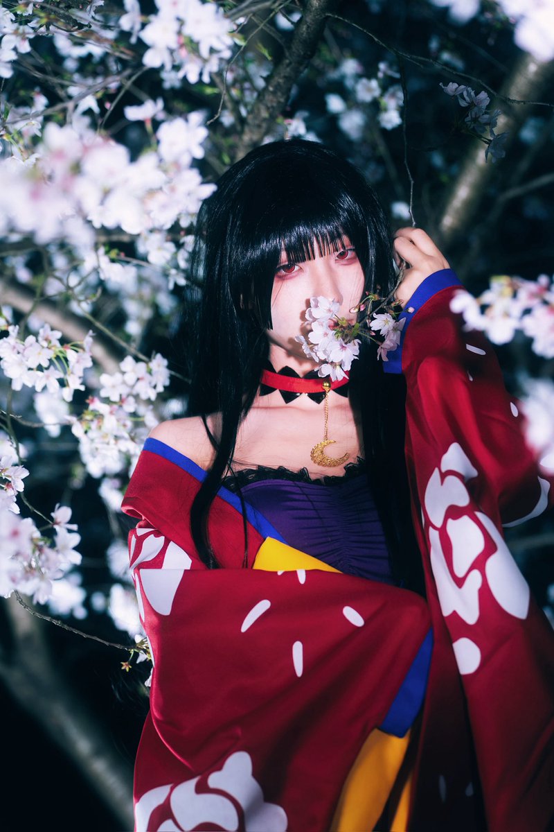 夏染♡FAVOURITE tweet media