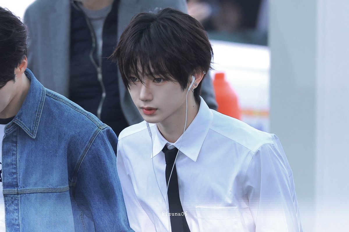 kizuna06 tweet media