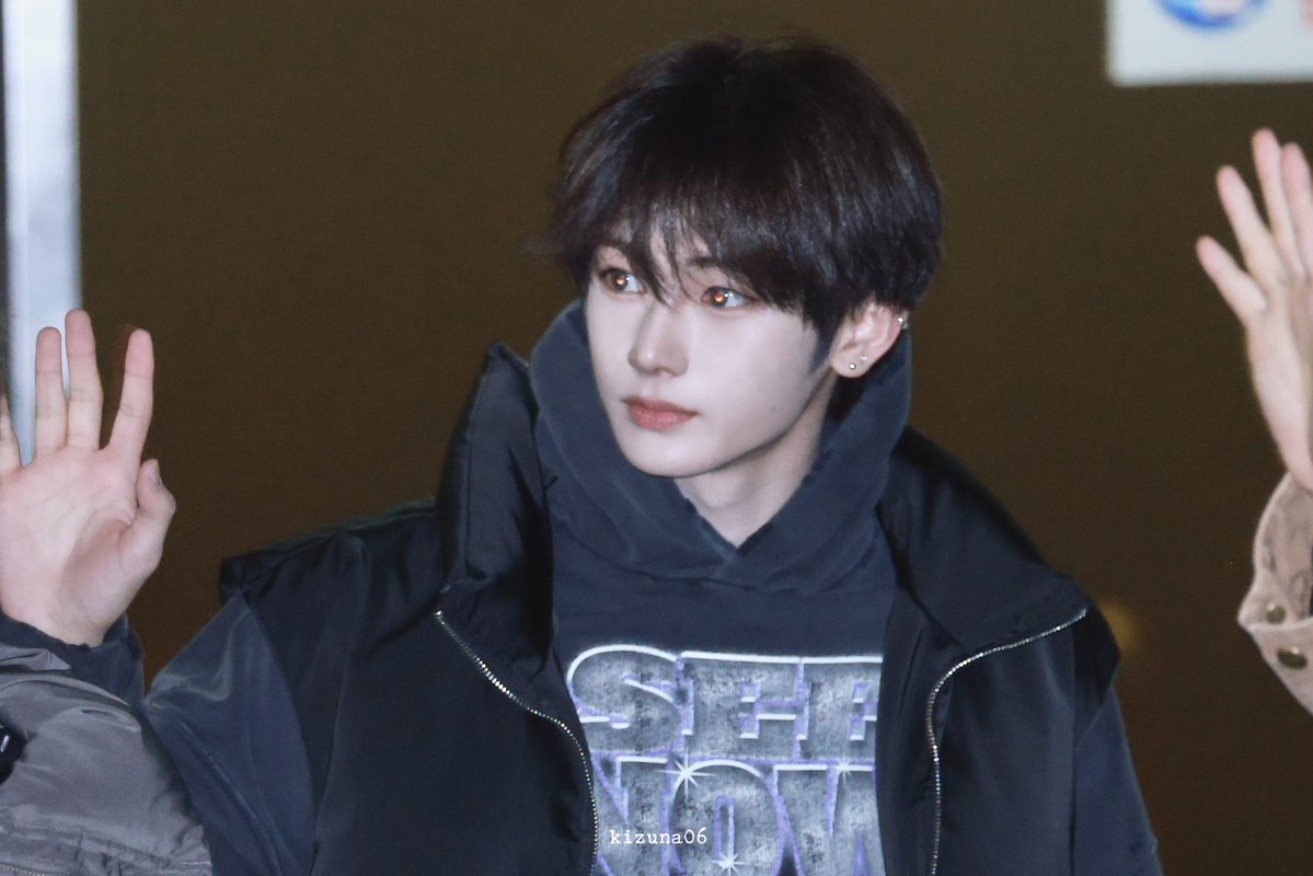 kizuna06 tweet media