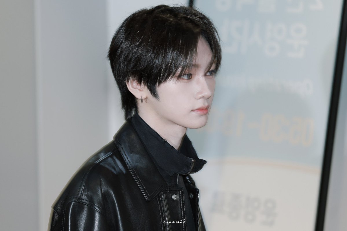 kizuna06 tweet media