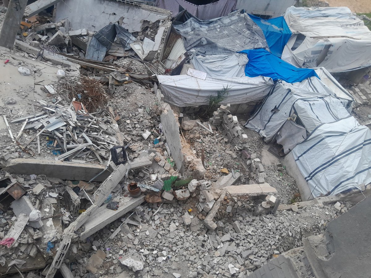 Ahmed Sallam tweet media