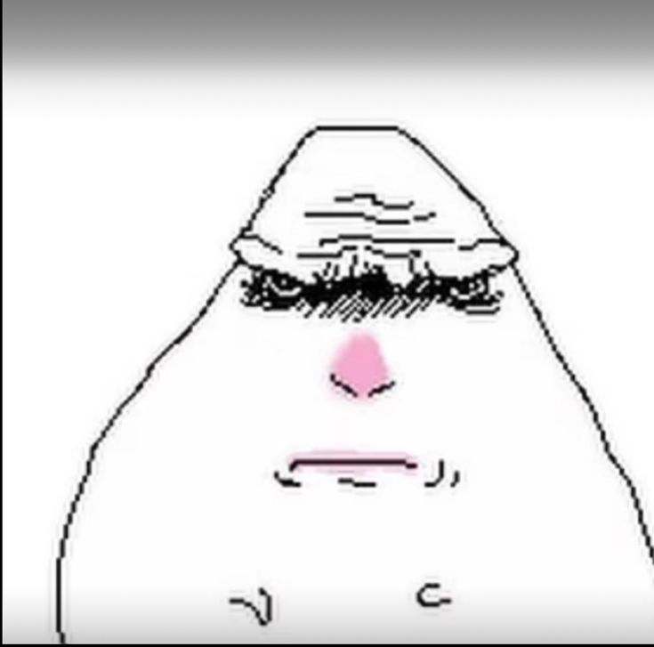 Checherereche DONNA PERDÓNAME tweet media