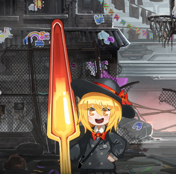 𓂃 ࣪˖ ִֶNosferatu of #librarytwt tweet media