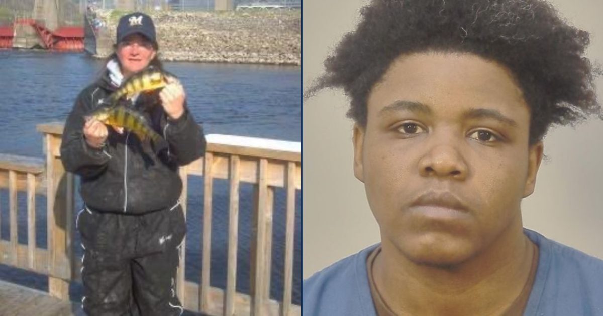 The Gateway Pundit tweet media