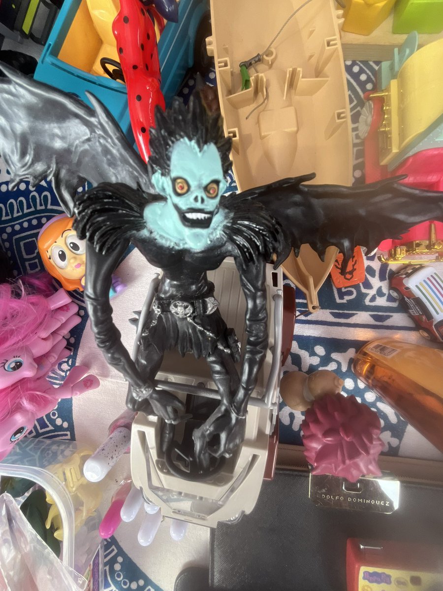 natinat ⋆* 𖤓・゚ tweet media