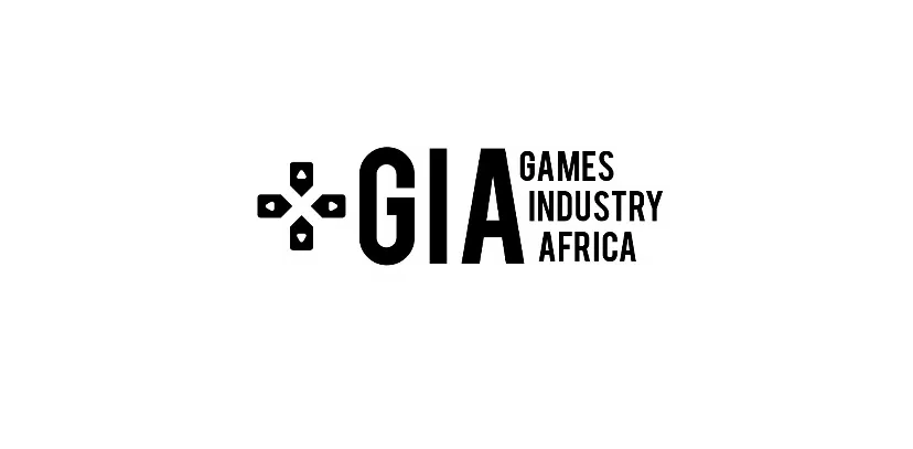 rare_castle's tweet photo. ๐ Big milestone for Rare Castle!
Project Escher just hit the global stage through our official PlayStation partnership โ featured today in @GamesIndAfrica !
Read the full story written by @vbassey :
https://t.co/iK9trkTzjQ
#ProjectEscher #RareCastle #PlayStation https://t.co/ffwIDMu21C