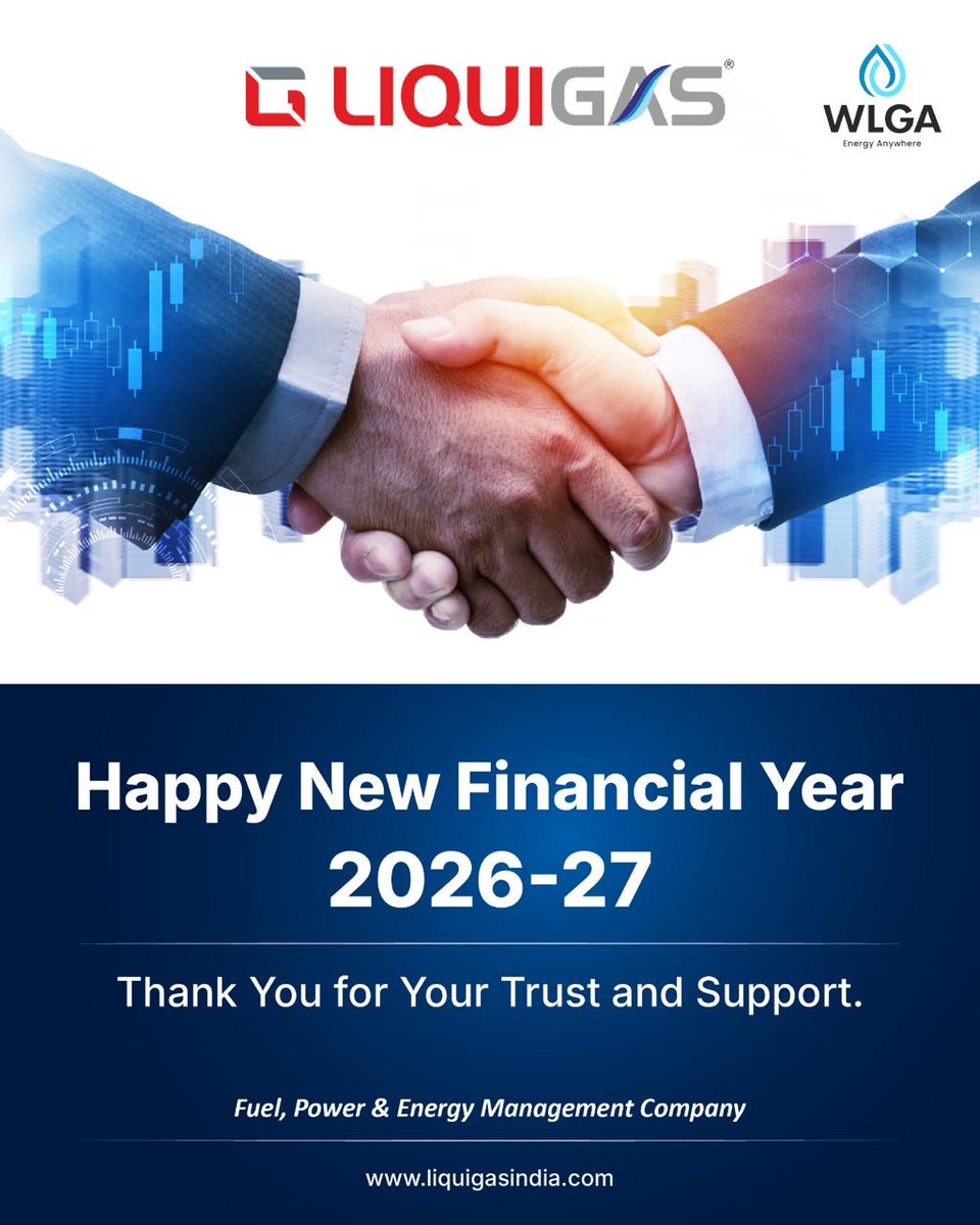 liquigasindia's tweet photo. At Liquigas, every connection we build is powered by trust, reliability, and your continued support.

Thank you for being a part of the Liquigas family. 🔥

Fuel , Power &amp; Energy Management Company 

Visit us at: https://t.co/8qZxakPZJH

#EnergyForLife
 #Liquigas #CustomerFirst https://t.co/ybc6aDVTJN