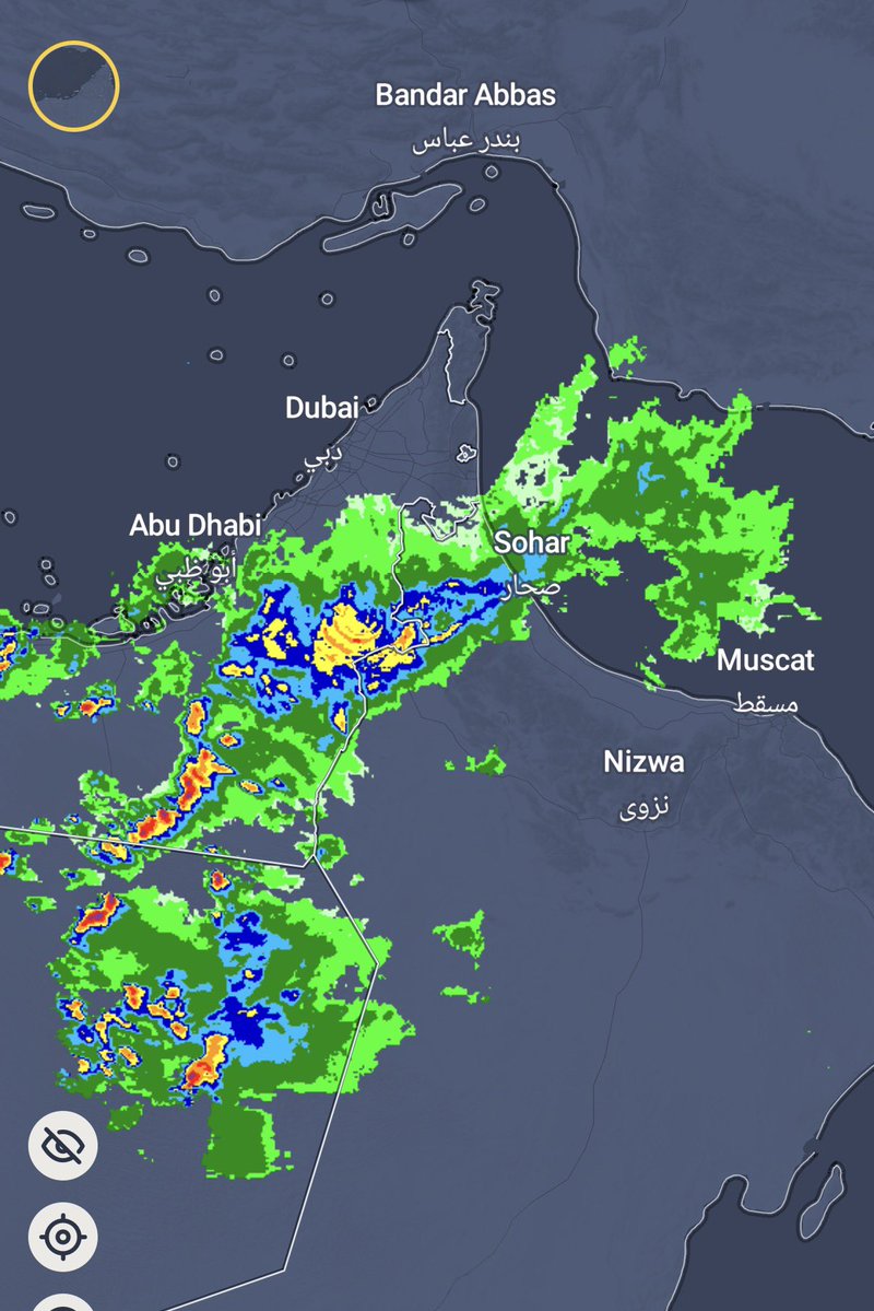 فيصل tweet media