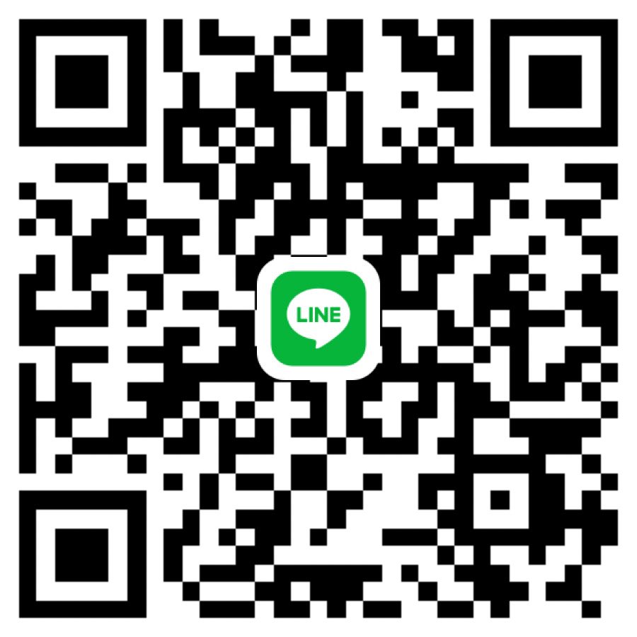 となりのKかぷ💜 tweet media