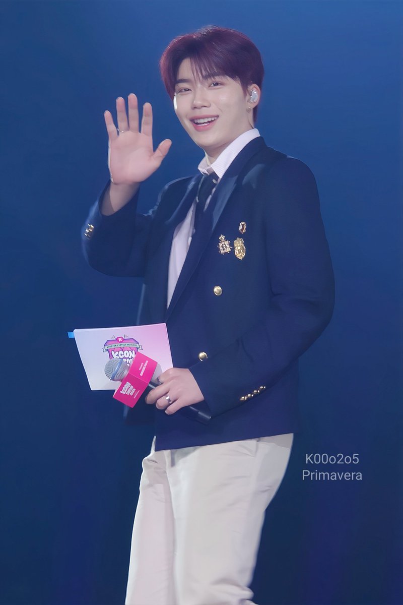 𝗣𝗿𝗶𝗺𝗮𝘃𝗲𝗿𝗮 tweet media