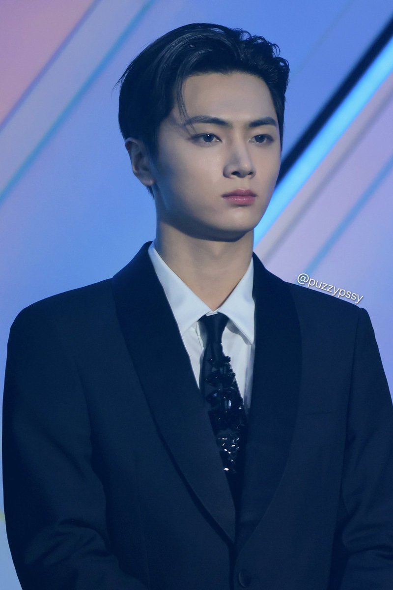 개도진 tweet media