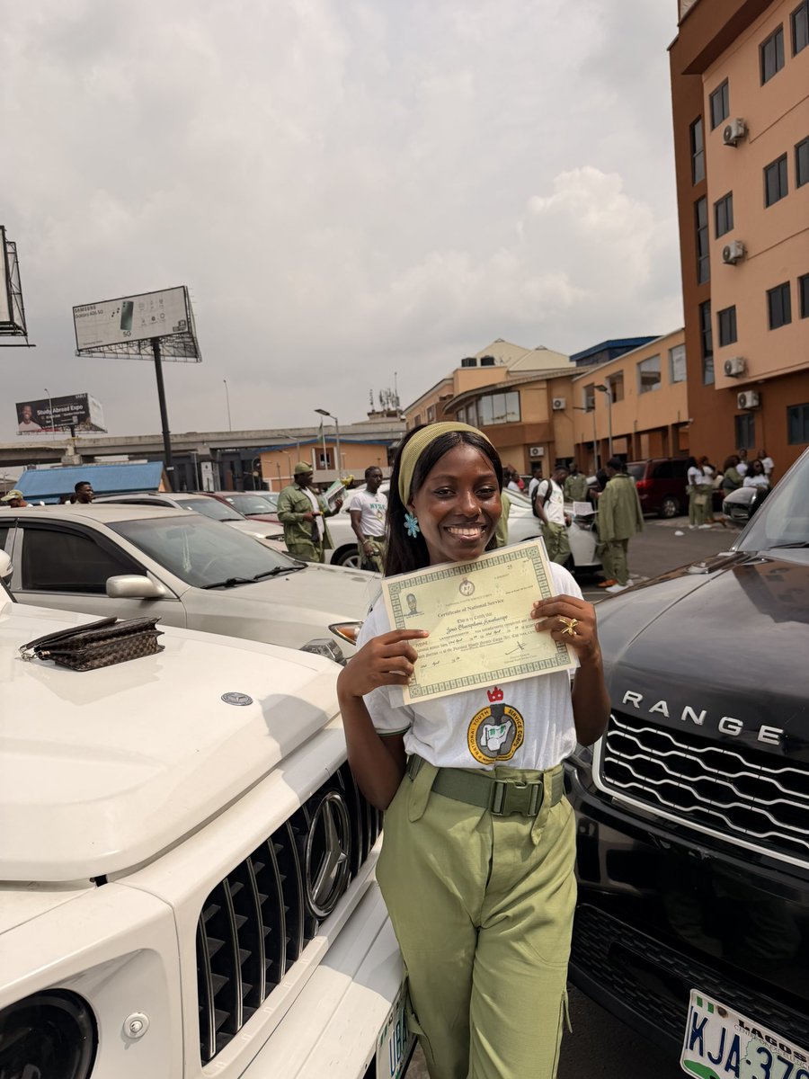 Aridunu || Virtual Assistant tweet media