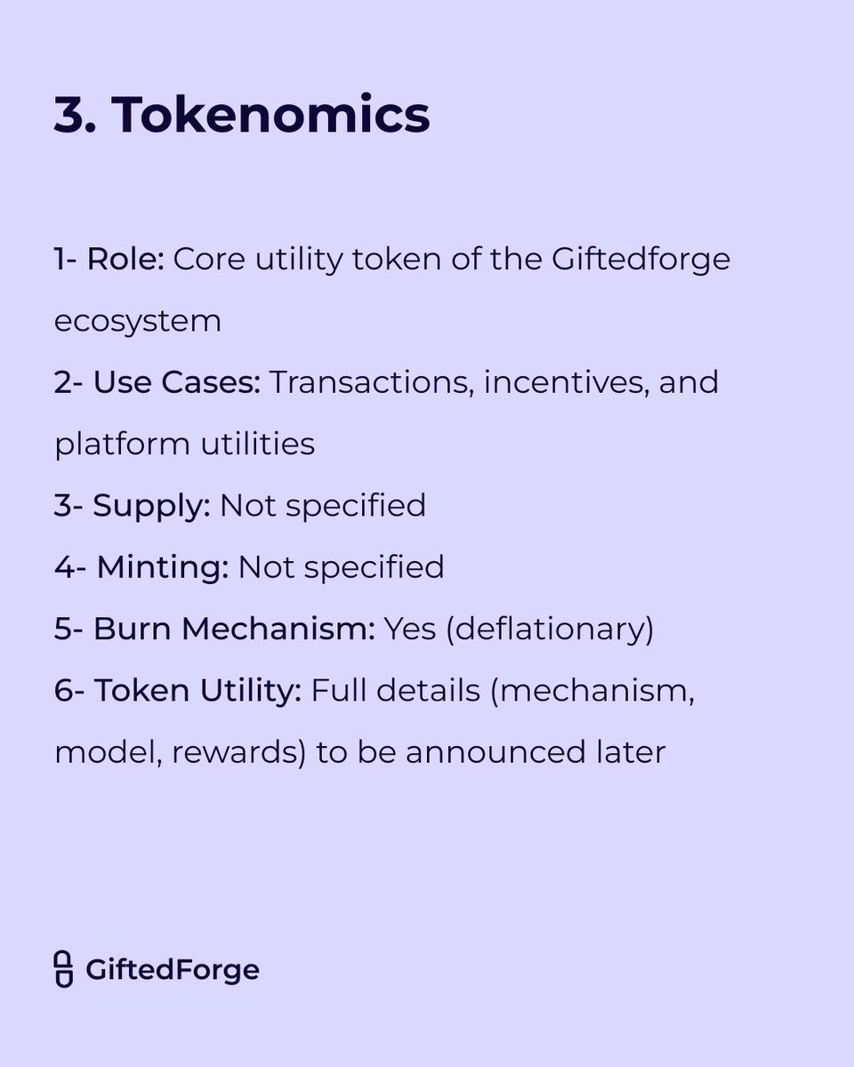 Giftedforge tweet media