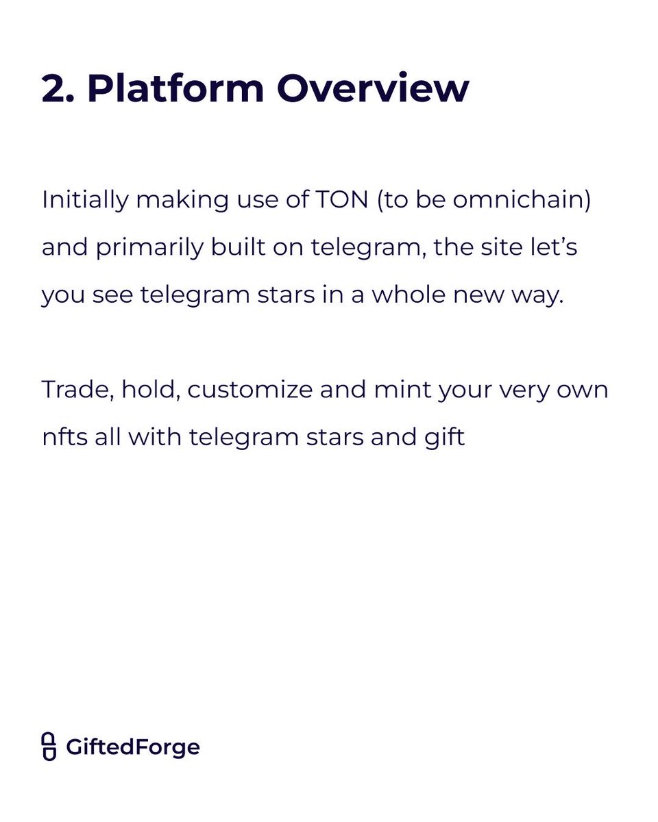 Giftedforge tweet media