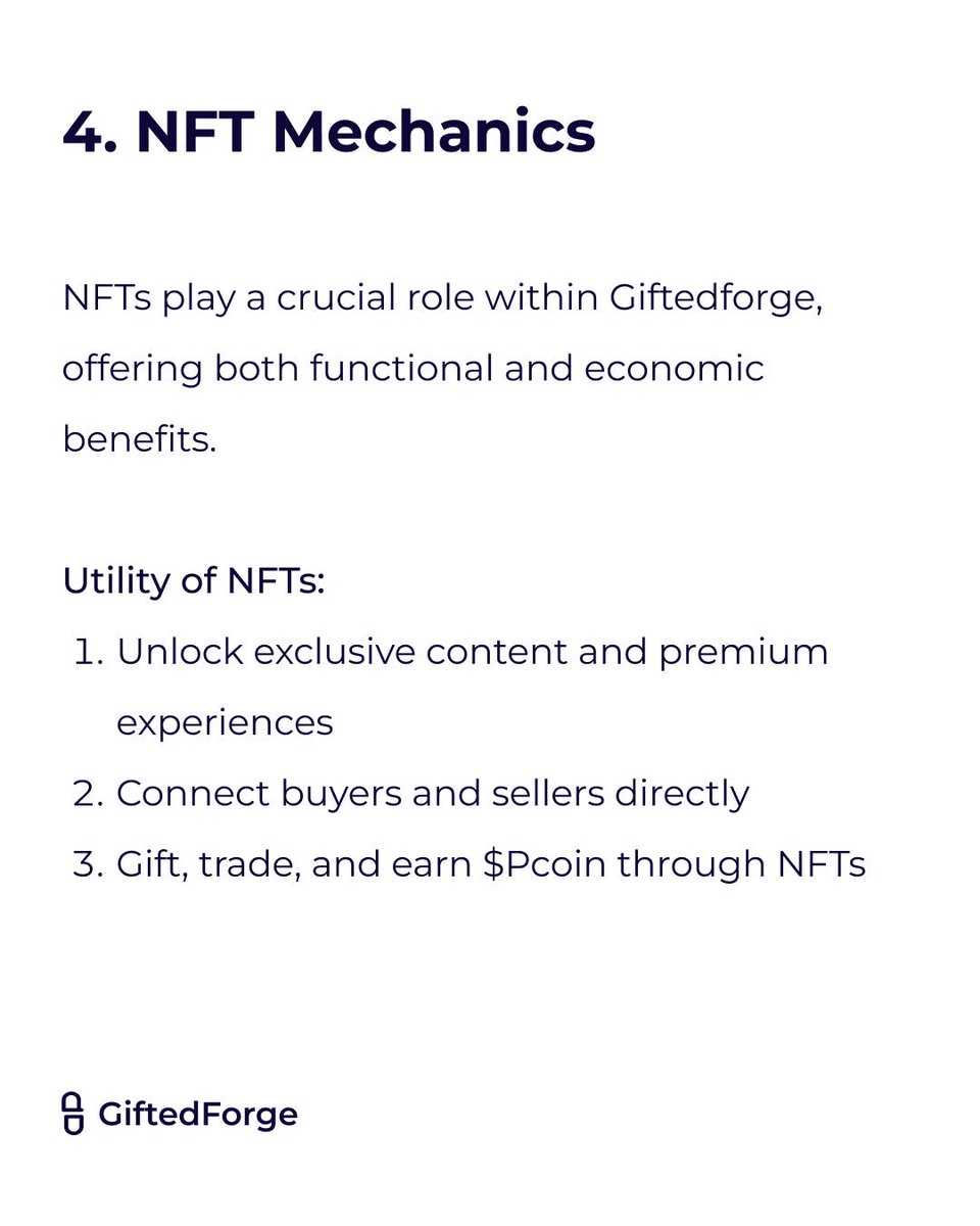 Giftedforge tweet media