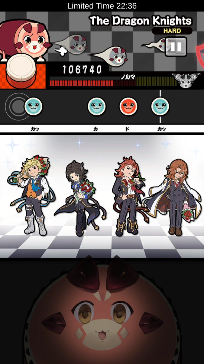 ひじき tweet media