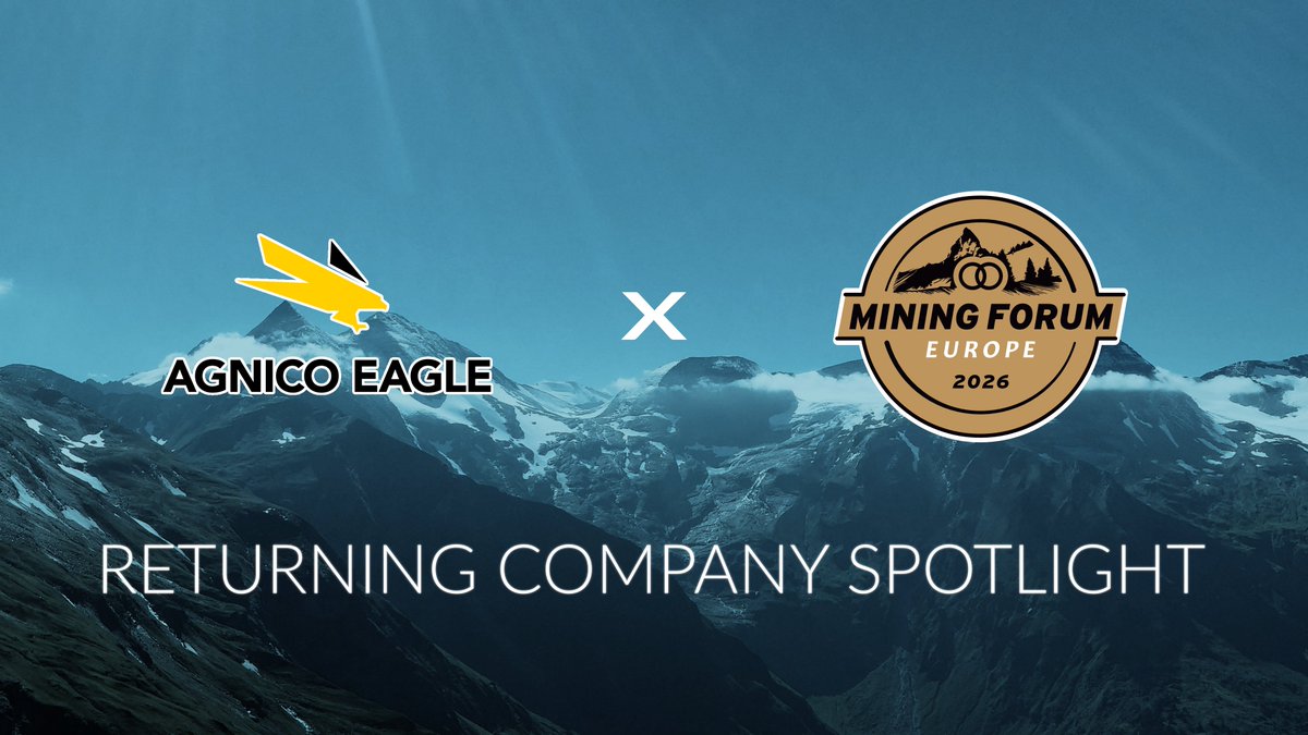 Denver Gold Group tweet media