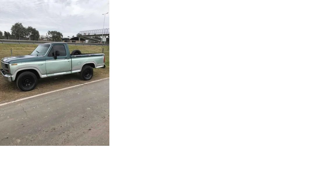 No A Los Mesias Baratos tweet media