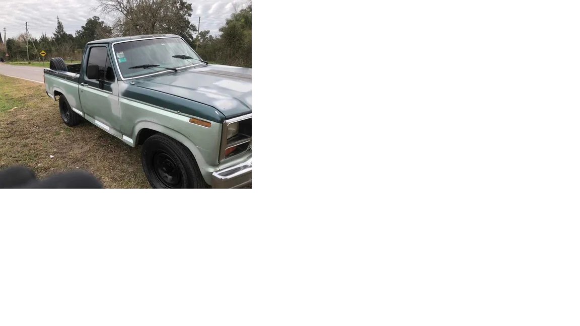 No A Los Mesias Baratos tweet media