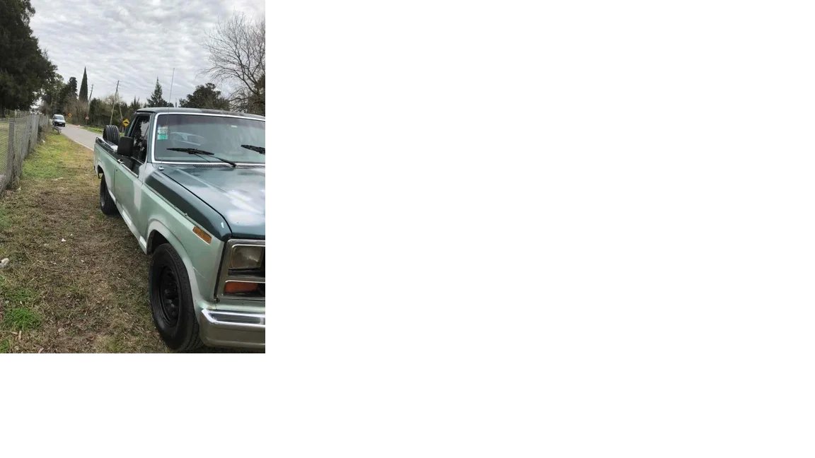 No A Los Mesias Baratos tweet media