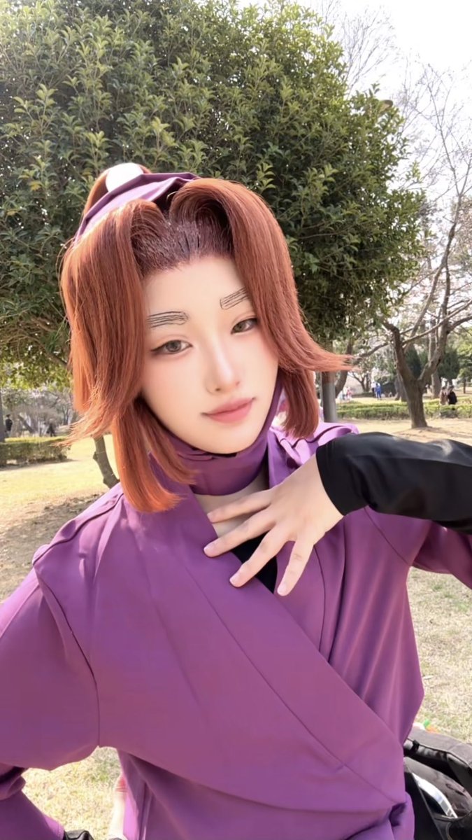 𝐎𝐅 tweet media