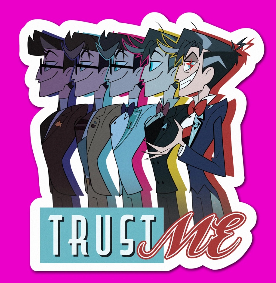 GhostRat Flop era??? tweet media