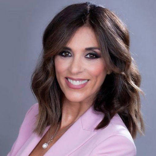 👁️ Che aria tira❔ tweet media