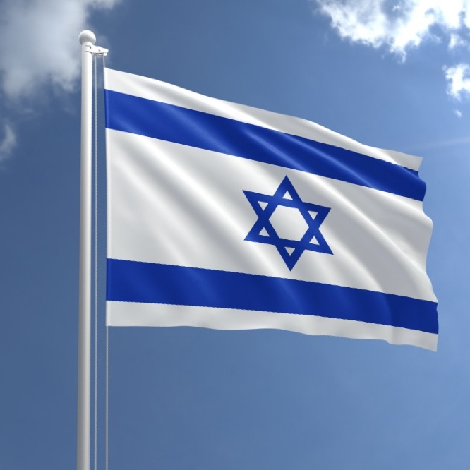 Donald J Trump Posts TruthSocial tweet media