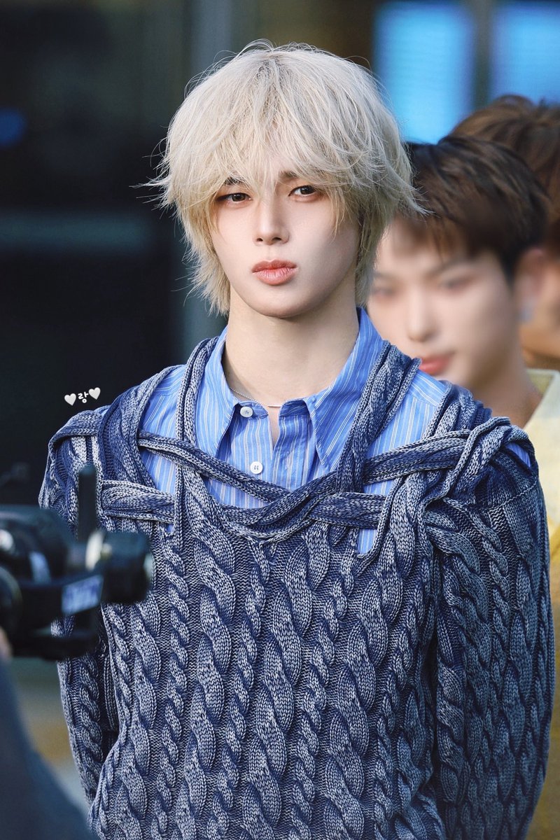 🤍랑🤍 tweet media