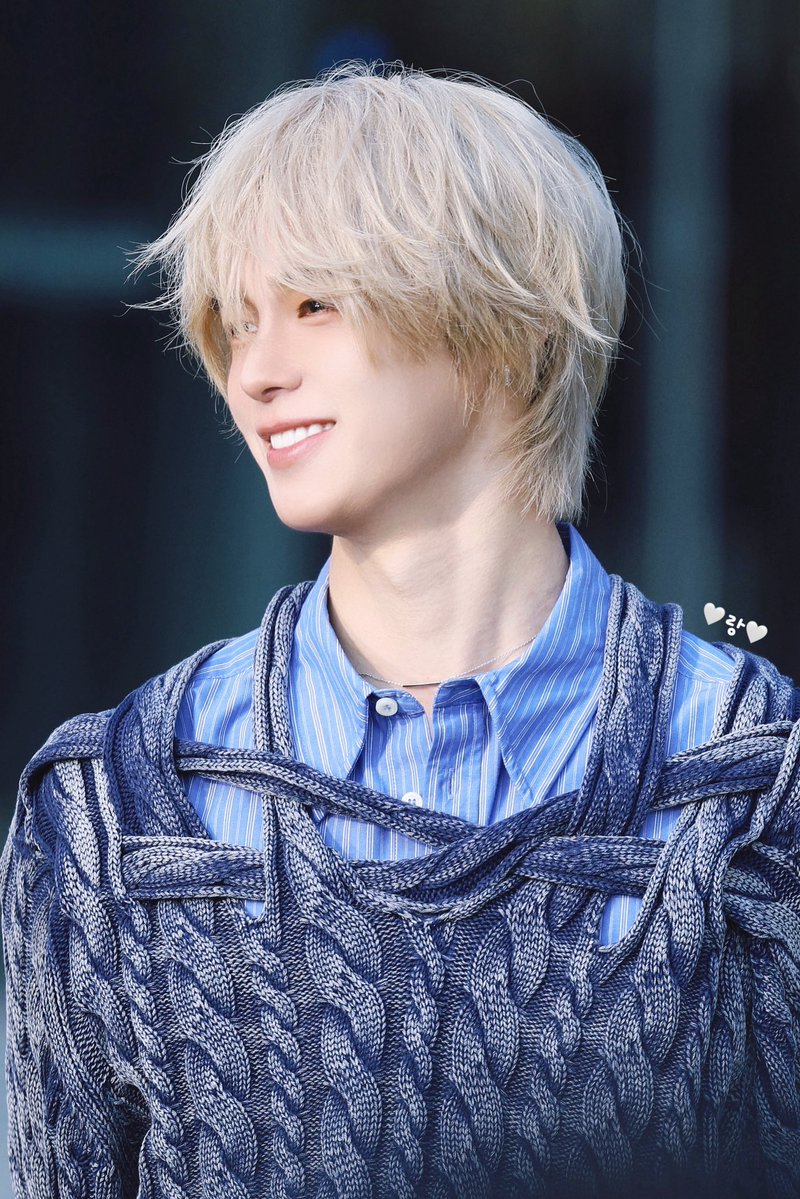 🤍랑🤍 tweet media