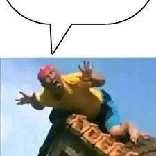 BlackHawk tweet media