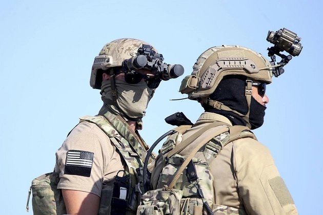 Global UPDATES tweet media