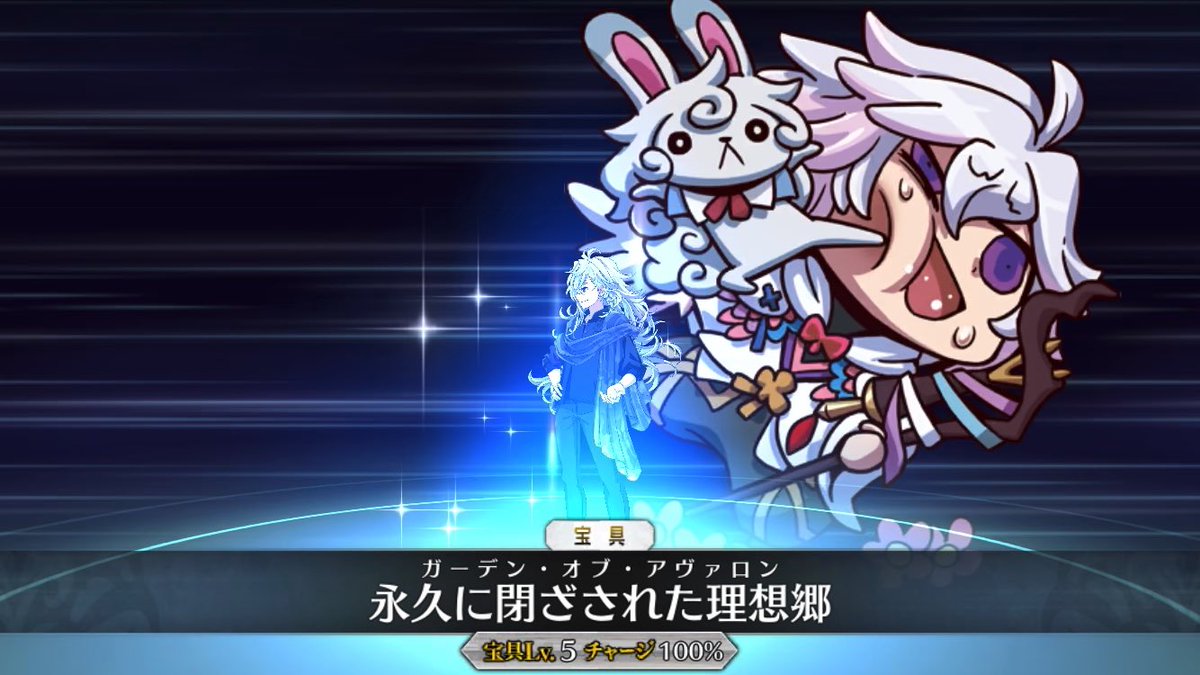 染木のい tweet media